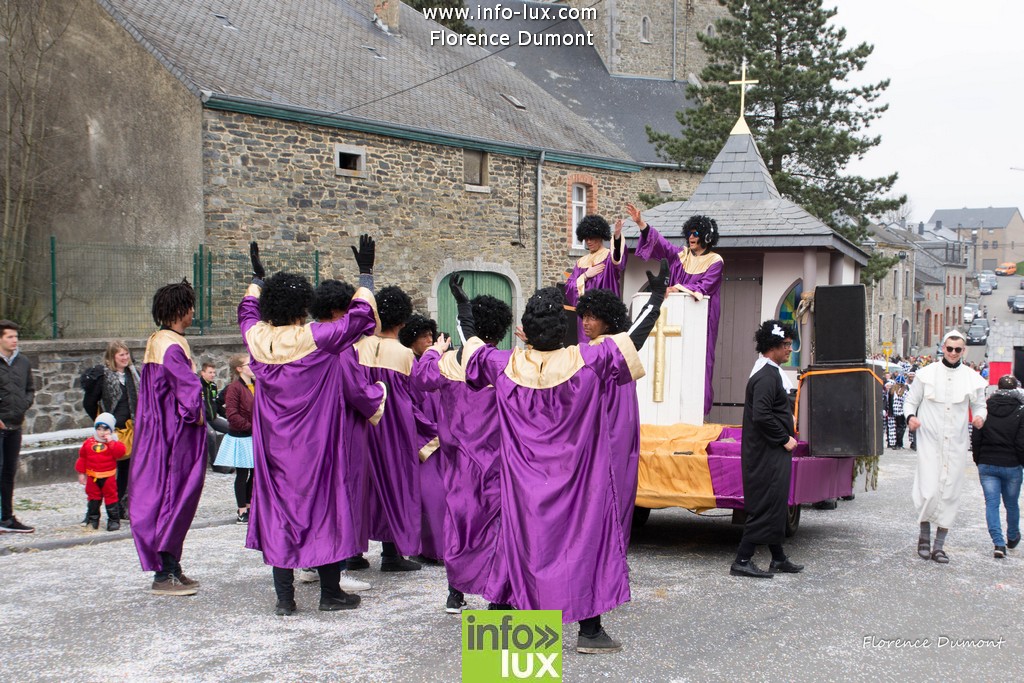 //media/jw_sigpro/users/0000001510/carnaval de Ochamps/Carnaval Ochamps-105
